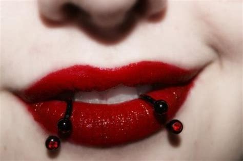 Find best offers & unbeatable prices! 35 Great Snake Bites Piercing Ideas