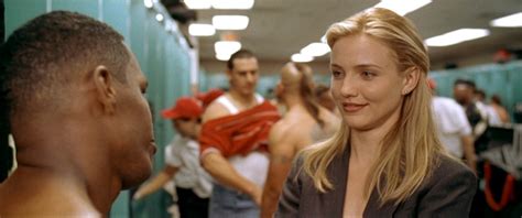 Quotes from any given sunday. Cameron Diaz Movies | 10 Best Films You Must See - The ...