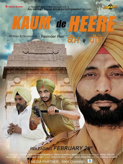 New punjabi movies are available in every country and language. iMobileMovies.Net - download all latest hindi dubbed ...