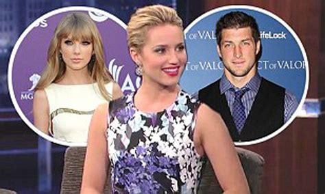 Help us build our profile of taylor swift and dianna agron! Dianna agron taylor swift dating. Who is Dianna Agron ...