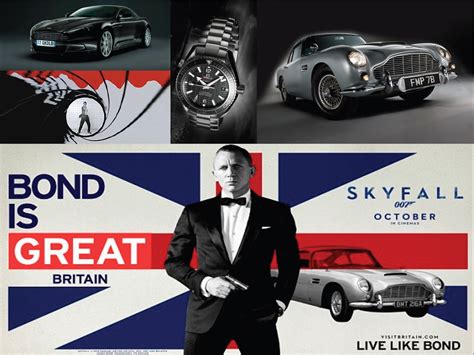 James bond you only live twice insert movie poster. Becky Ball - MP3 Amplifier Project: Inspiration - James Bond