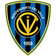 The new logo of independiente del valle for 2020 since they added a star due to their copa sudamericana tittle. Independiente del Valle | Brands of the World™ | Download ...