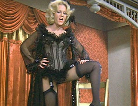 Do we have the strength to pull off this mighty task in one night.or are we just jerking off? Blazing Saddles | Arts and Entertainment | Madeline kahn, Old western movies, Movies