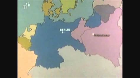 Friedensvertrag von versailles versailler vertrag. 1919 Vertrag von Versailles - YouTube