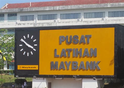 Semoga segala perancangan dan perbincangan yang telah dibincangkan akan berjalan dengan lancar dan sempurna. Cebisan kisah kehidupan: Sukan serantau Maybank