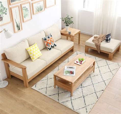 Maybe you would like to learn more about one of these? √ 9 Idea Deco Susun Atur Ruang Tamu Rumah Teres