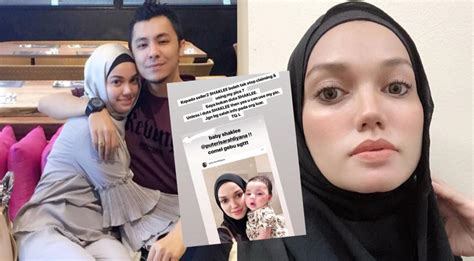 View latest posts and stories by @puterisarahliyana puteri sarah liyana megat in instagram. "Jangan Salah Faham Ya,"- Puteri Sarah Tegur Peniaga ...