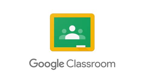Google classroom ,world in your hand. Google Classroom | Raúl Diego