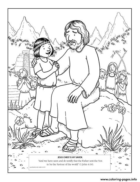820x1060 jesus christ carrying the cross coloring pages hellokids jesus. Jesus Christ Is My Savior Coloring Pages Printable