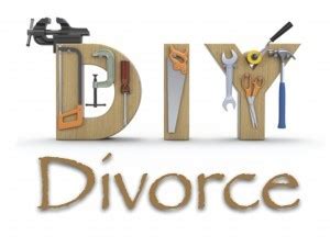 That said, the procedure has legal requirements to be fulfilled. The Dangers of a Do-It-Yourself Divorce in Massachusetts | Law Offices of Renee Lazar