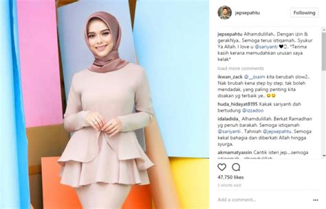 Contextual translation of untuk memudahkan urusan into english. Terima Kasih Memudahkan Urusan Saya - Ucapan Jep Ini 'Hint ...