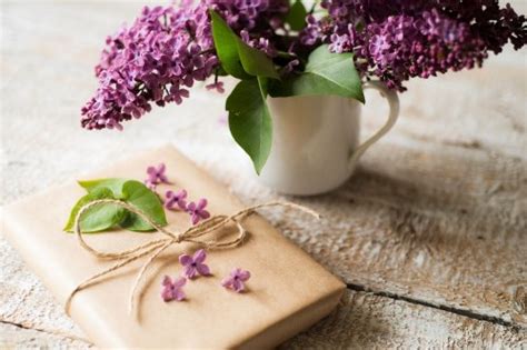 Berikut beberapa kata romantis yang bisa kamu pilih, untuk mengungkapkan perasaan pada orang tersayang baik. Orang Tua Murid Contoh Ucapan Terima Kasih Untuk Guru Tk ...