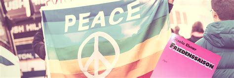 Chausseestraße 125, berlin, 10115, germany. 15.09.2017 | 20 Uhr | BERLIN | LITERATURFORUM IM BRECHT ...