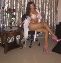Often, a special inflatable mattress or drop cloth is used to contain the mess of the gel. Monica "Erotic Massage", Russian masseuse in Dubai