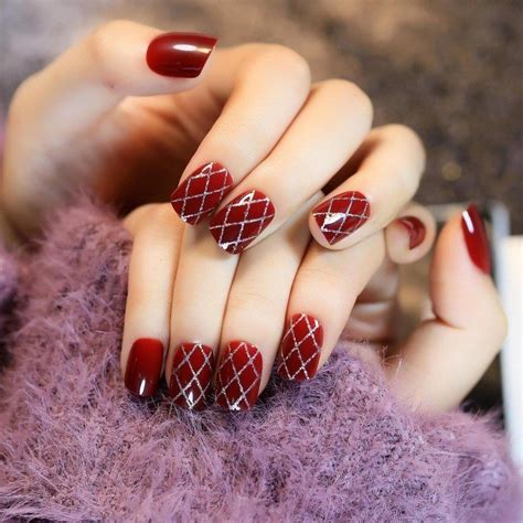 Check spelling or type a new query. Fotos de uñas acrílicas 2020 - Blogmujeres.com