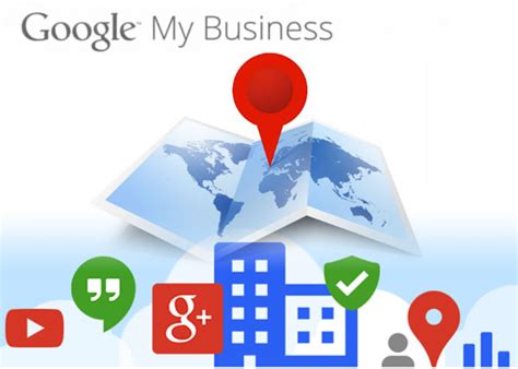 Discover how your business can capitalize on google my business's free business listing and start reaching new customers even without a website. Tips to Boost your Google Business Listing - Google Maps ...