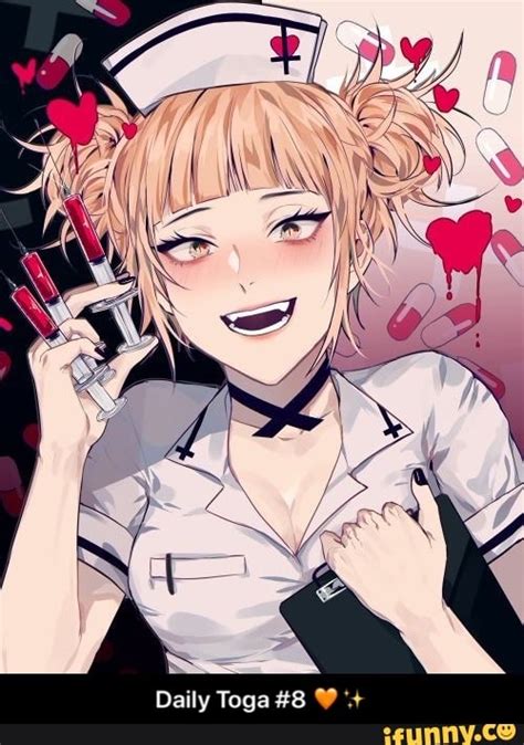 Check spelling or type a new query. Ps a - Daily Toga #8 🧡 - )