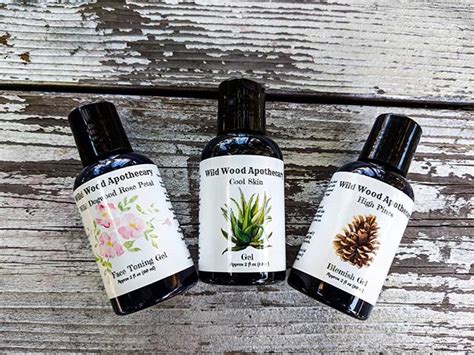 For most videos and daily updates. Wild Wood Apothecary