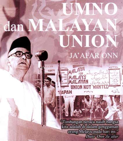 Yamtuan menganggap perjanjian malayan union merupakan isu sensitif yang dilihat akan menjejaskan maruah dan statusnya sebagai yamtuan. Sebab Malayan Union | SEMALAM ADALAH SEJARAH