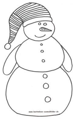 Malvorlage schneemann gratis wellcome to image archive gratis ausmalbilder schneem 228 nner. Weihnachten Ausmalbilder | Weihnachten Ausmalbilder ...