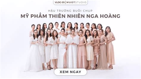 Thử nấu món mầm đá trong truyền thuyế. Hậu Hoàng Vlog : Lynk Lee Kể Chuyện Bị Gạ Gẫm Hậu Chuyển ...