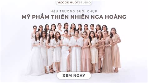 Vua vajiralongkorn quyết định phong cho tướng suthida vajiralongkorn na ayudhya, vợ. Hậu Hoàng Vlog : Lynk Lee Kể Chuyện Bị Gạ Gẫm Hậu Chuyển ...