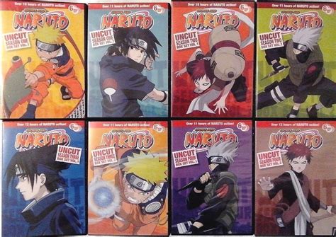 Naruto shippuden english dubbed ( torrents). Naruto Shippuden Season 18 English Dubbed