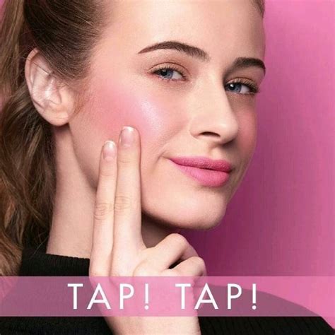 Dengan langkah demi langkah, membuat menggambar menjadi mudah dan menyenangkan. MAKE OVER Multifix Matte Blusher - #1 Situs Jual Skin Care ...