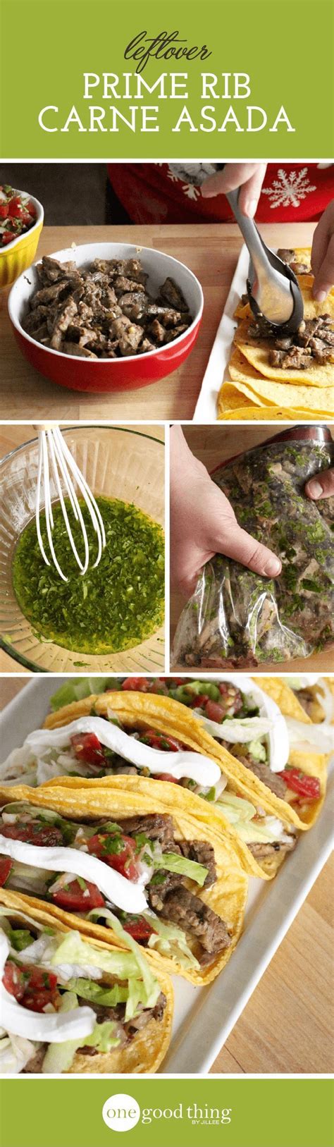 How to choose a house plan right for you. Leftover Prime Rib Carne Asada Tacos | Recipe | Chicken ...