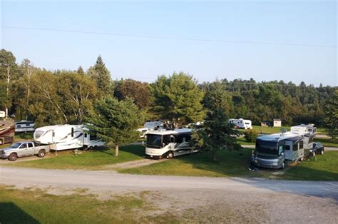 Kingston ontario the evergreen tavern, cabins 5 miles west of kingston on hwy 2. RV Sites & Camping Cabins in Eastern Algoma - Algoma Country