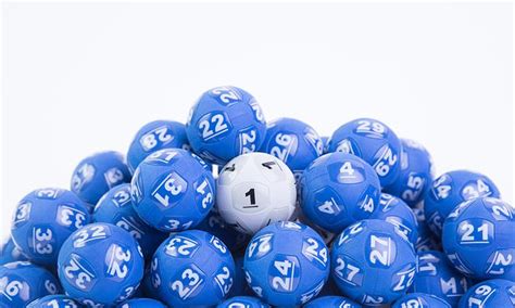 Past winning numbers lucky for life. Powerball $80 million winning numbers are revealed | Daily ...