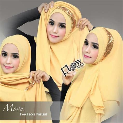 7 new styles hijab tutorial satin square | various styles hijab tutorial mira filzah. Gambar Hijab Style Beautiful Terbaru | Styleala