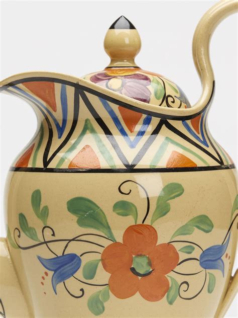 Friends accompanied her from the nightclub to the hospital, where she experienced the traumatic side effects of the mysterious drink. Image result for mILLY tAPLIN POTTERY