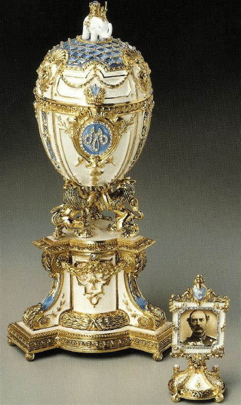 1886 hen egg with sapphire pendant 1888 cherub egg with chariot 1889 necessaire egg 1896 alexander iii egg 1897 i know that some jewels were dismantled and parted out—some of the imperial eggs are still missing after all this time. Miss Meadows' Pearls - Fashion, Photography, Alternative ...