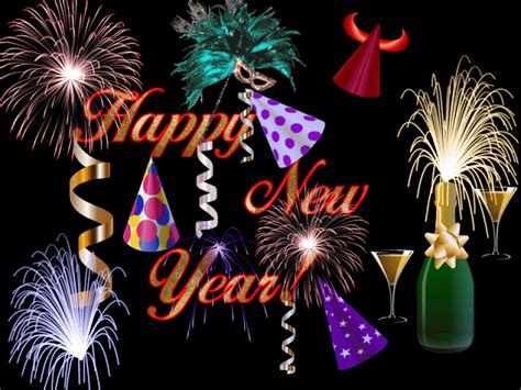 Gif Images Whatsapp Dp Animated Gif Happy New Year 2020 ...