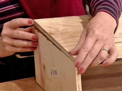 5 out of 5 stars. How to Build and Install an Upholstered Window Cornice Box ...