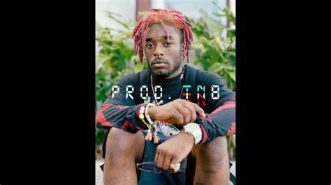 Julius roosevelt terrell, better known by his stage name tyfontaine, is an american rapper and songwriter in the underground rap scene. FREE Lil Uzi Vert x TyFontaine Type Beat "DIEmonds ...