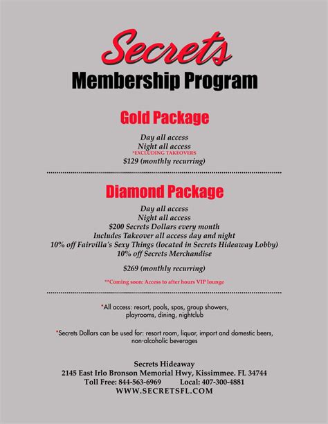 Events - Labor Day Party Orlando, Florida Lifestyle and ...