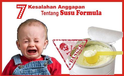 Tidak membutuhkan waktu lama, biasanya reaksi tersebut muncul beberapa waktu setelah bayi minum susu formula. Ciri Sufor Tidak Cocok Untuk Bayi - Ini Cirinya