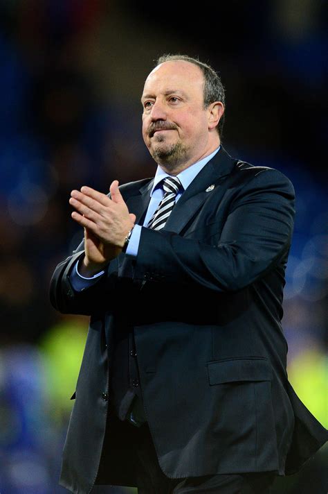 In that time, he has helped olympiacos win the title twice. Newcastle transfer target Ruben Semedo signs for ...