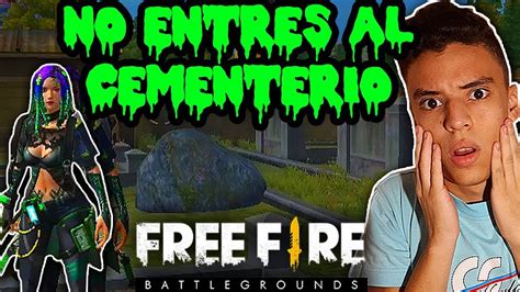 Free fire is ultimate pvp survival shooter game like fortnite battle royale. C O Se Llama Donato En Free Fire - Colección Completa De Instrucciones