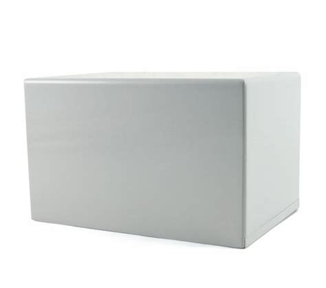 Buy white mdf storage cabinets and get the best deals at the lowest prices on ebay! Somerset White Gloss finish- Large MDF - Cremations Only