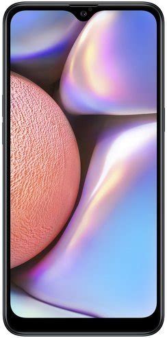 Samsung a12s price in pakistan. Samsung Galaxy A10s 3GB price in Pakistan