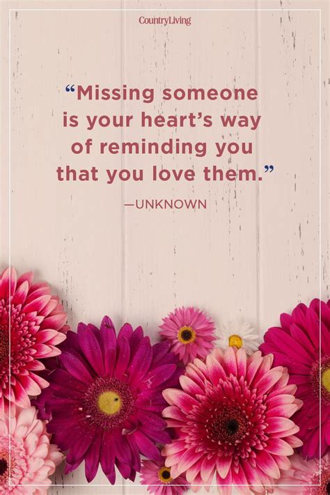 With that in mind, we've picked a few of the best inspirational quotes and captions about comfort: Consoling Quotes About Missing Someone You Love | Missing someone quotes, Missing someone you ...