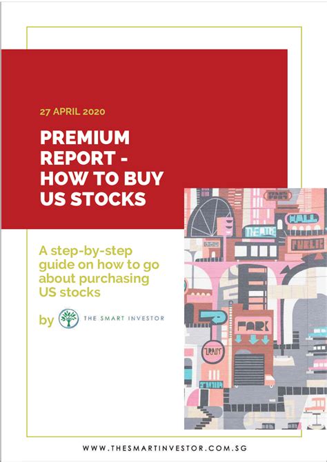 You won't be able to access this deposit after your initial purchase. The Smart Investor Guide: How To Buy US Stocks - The Smart ...