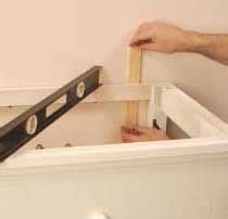 We did not find results for: How to Install Bathroom Cabinets | HomeTips