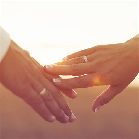 Gratulation zum 10 jährigen ehejubiläum. Gratulation Zum 1 Jährigen Hochzeitstag / Hochzeitstag ...