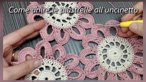 Fare un centrino all'uncinetto facile, può essere un primo lavoro per realizzare un accessorio per la tavola, i comodini, un tavolino o la base per una bomboniera fatta a mano.con il video tutorial in basso, lo schema e le spiegazioni, realizzi un modello che puoi fare della grandezza che vuoi ripetendo gli stessi giri, anche se sei principiante. Particolare Centrini Uncinetto Schemi Moderni / 240 Idee ...