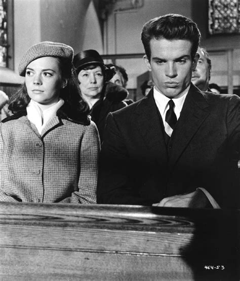 Good news, kids (and parents), splendour is open to punters of all ages! Splendor in the Grass (1961) | Natalie wood, Splendour in the grass, Warren beatty