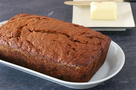 Gerakan super simple tapi dijamin bikin ngos2an dan kaki gemeteran. Kalori Roti Pisang Coklat / Roti pisang coklat lumer ii ...